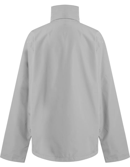 Ascender Waterproof Shell Jacket – Bild 6