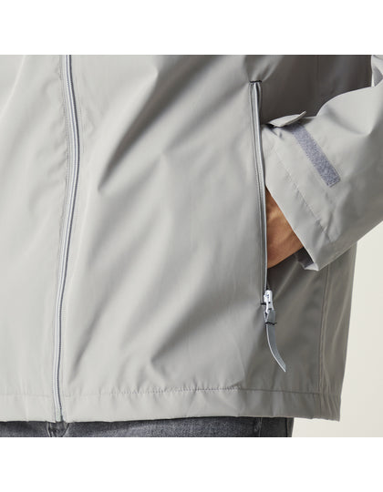 Ascender Waterproof Shell Jacket – Bild 7