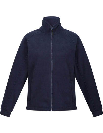 Women's Thor III Fleecejacke – Bild 8