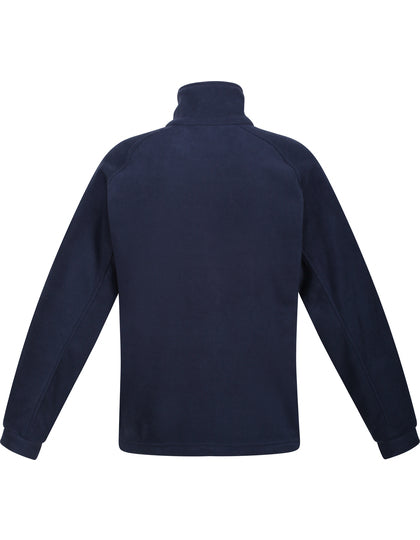Women's Thor III Fleecejacke – Bild 9