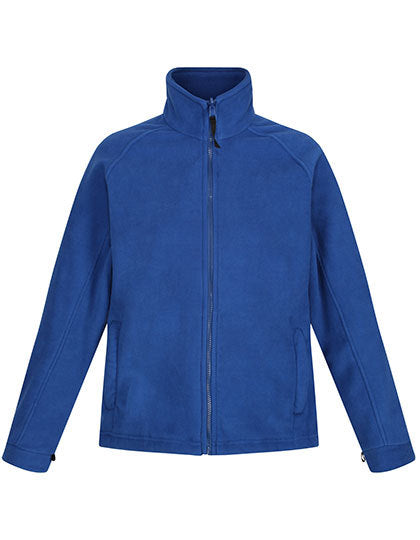 Royalblau