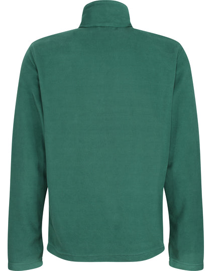 Micro Zip Neck – Bild 9