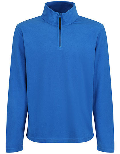 Royalblau