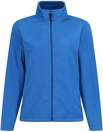 Royalblau
