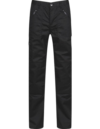 Pro Action Trouser – Bild 3