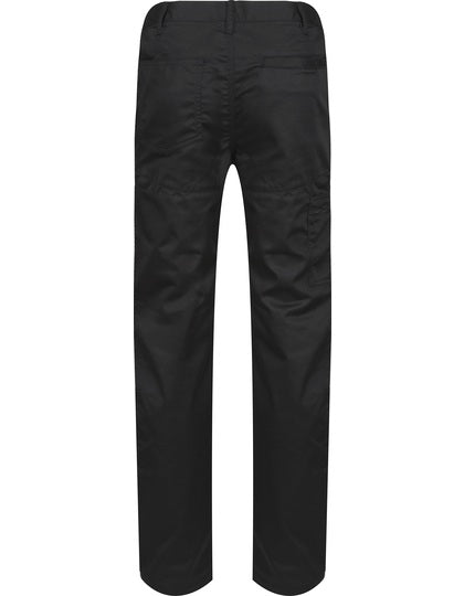 Pro Action Trouser – Bild 4