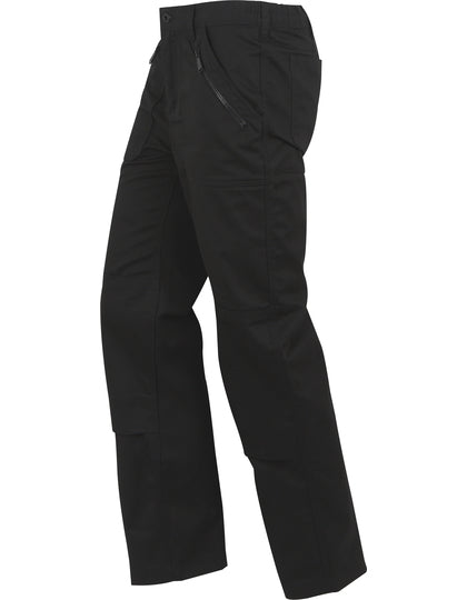 Pro Action Trouser – Bild 6