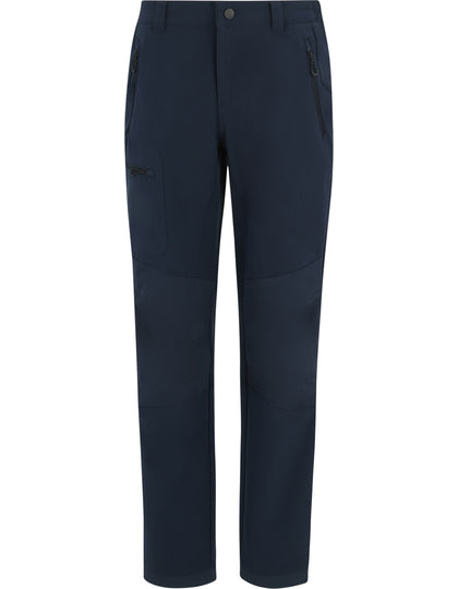 RG62500 Women's Prolite Stretch Trouser – Bild 3