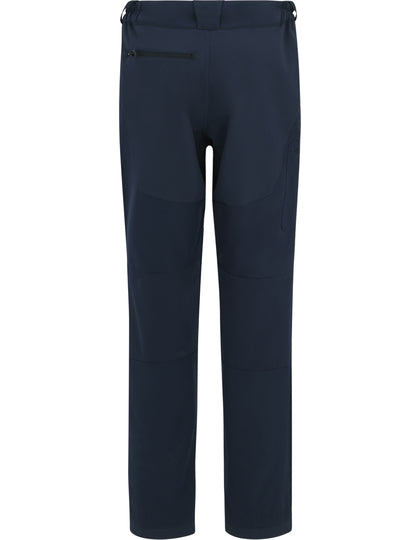 RG62500 Women's Prolite Stretch Trouser – Bild 5