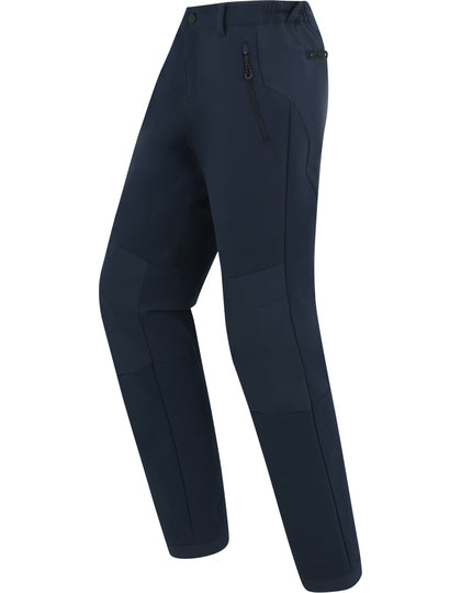 RG62500 Women's Prolite Stretch Trouser – Bild 6