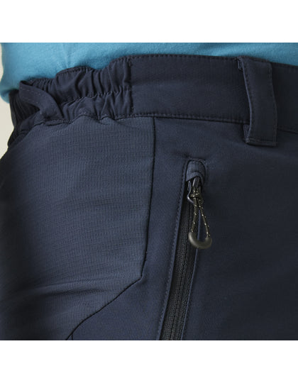 RG62500 Women's Prolite Stretch Trouser – Bild 8