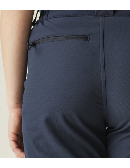 RG62500 Women's Prolite Stretch Trouser – Bild 9