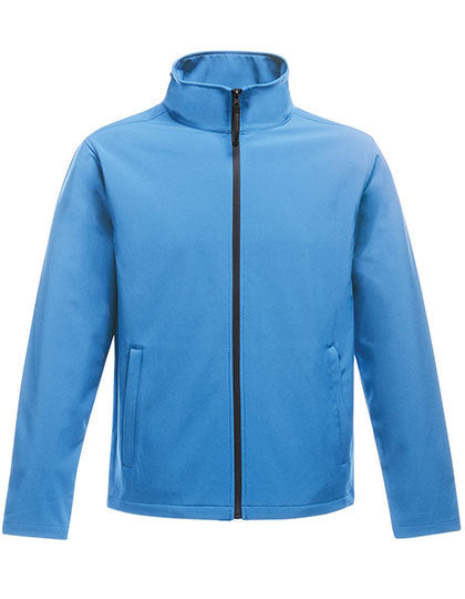Royalblau / Navy