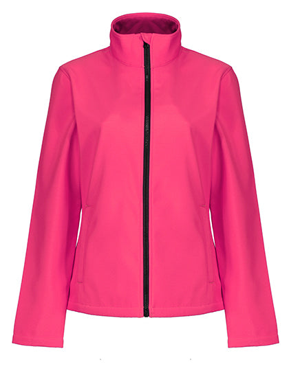Pink / Schwarz
