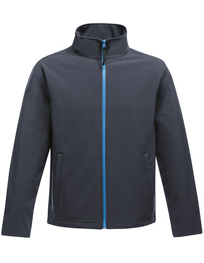 Navy / Royalblau
