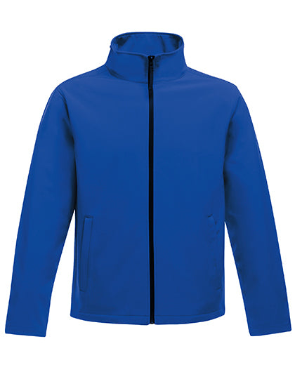 Royalblau / Schwarz