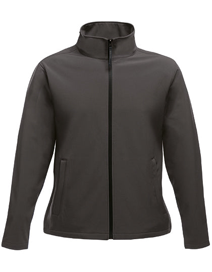 Seal Grey (Solid) / Black