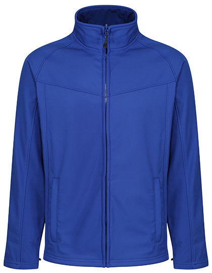 Royalblau