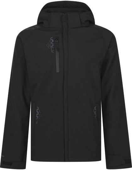 X-Pro Repeller Softshell – Bild 4