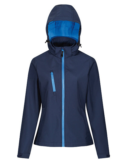 Navy / French Blue