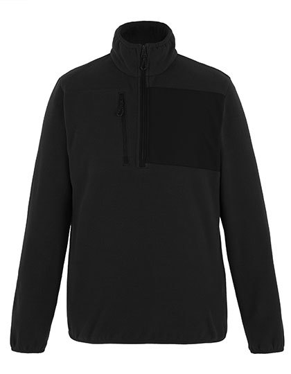 Schwarz