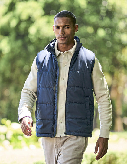 Access Insulated Bodywarmer – Bild 5