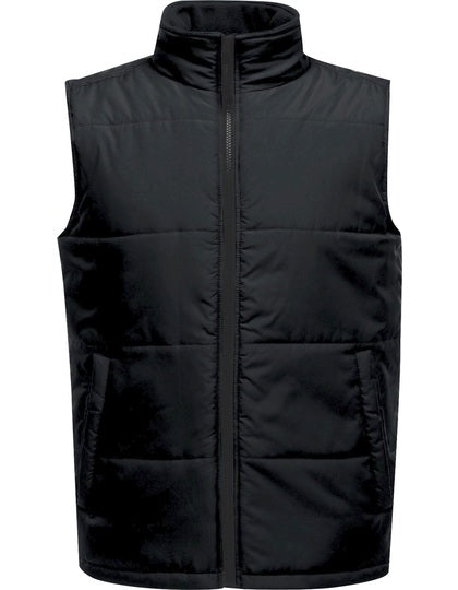 Access Insulated Bodywarmer – Bild 4