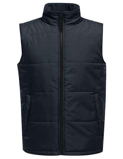 Navy / Schwarz