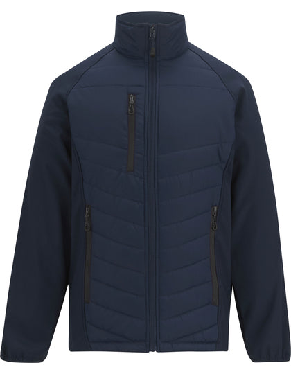 Pro Universal Jacket – Bild 6