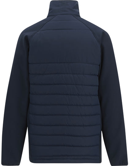 Pro Universal Jacket – Bild 8