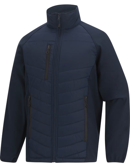 Pro Universal Jacket – Bild 9