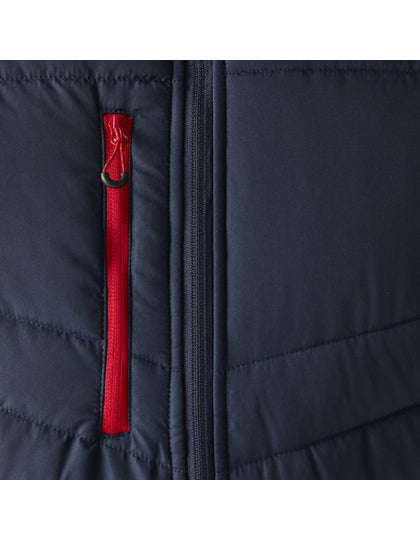 Pro Universal Jacket – Bild 11