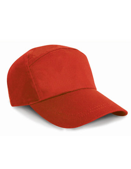 Rot