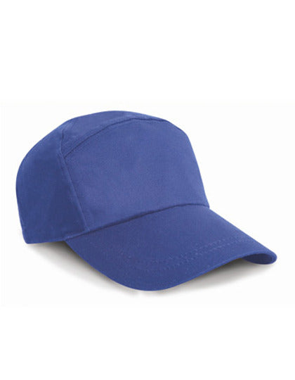 Royalblau