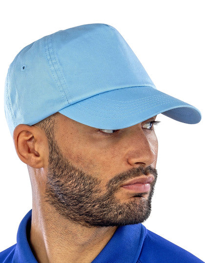 Cotton Cap – Bild 15