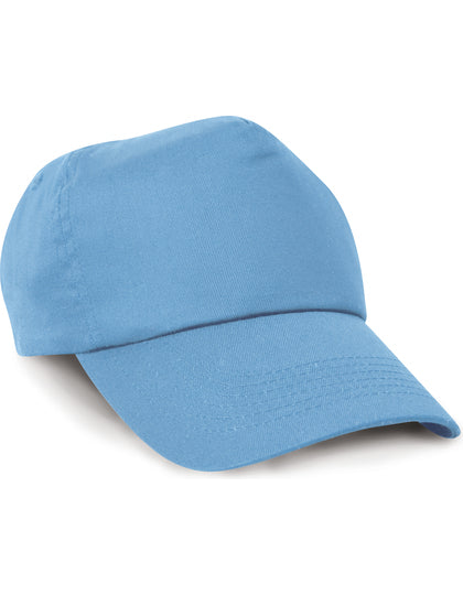 Cotton Cap – Bild 12