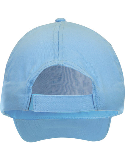 Cotton Cap – Bild 14