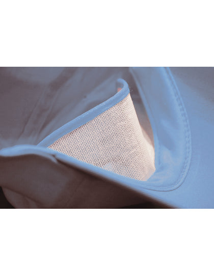 Cotton Cap – Bild 16