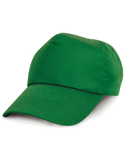 Grün (Kelly Green)