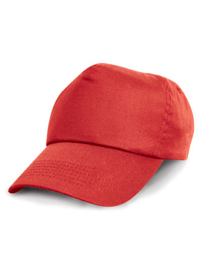 Rot