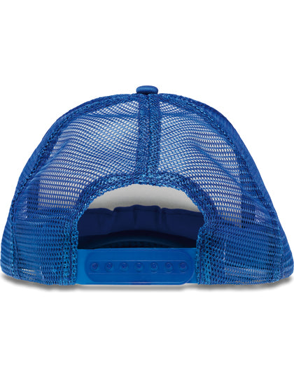Detroit ½ Mesh Truckers Cap – Bild 13