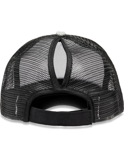 New York Sparkle Cap – Bild 8