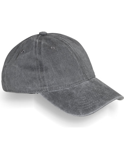 Pure Cotton Vintage Cap – Bild 14