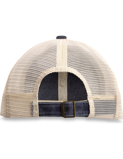 Vintage Truckers Cap – Bild 6