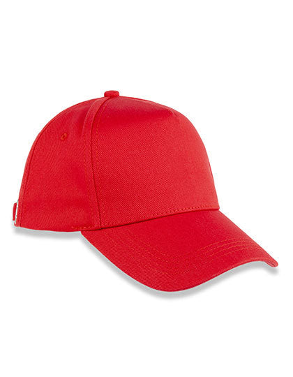 Rot