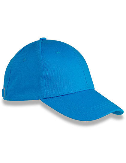 Ozeanblau