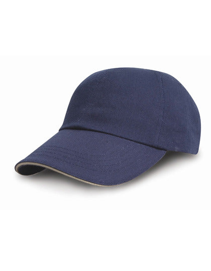 Navy / Natur