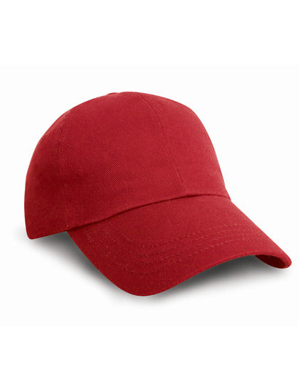 Rot
