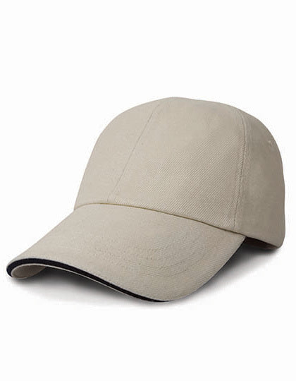 Natur / Navy