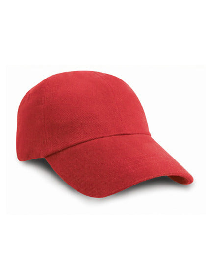 Rot